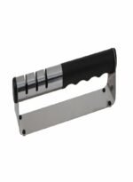 مسن سكاكين DLC-38222 - الصورة 2