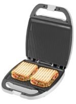 سخان الساندويتش