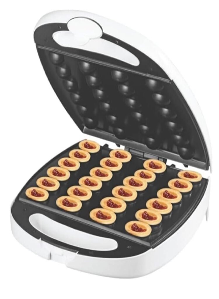 صانعة الجوزية