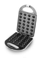 صانعة الجوزية والمعمول DLC-38258 - الصورة 2