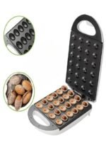 صانعة الجوزية والمعمول DLC-38258 - الصورة 3