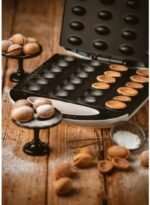 صانعة الجوزية والمعمول DLC-38258 - الصورة 4