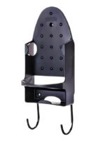 حامل المكواة