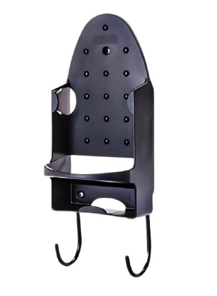 حامل المكواة