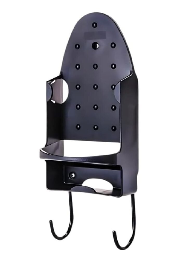 حامل المكواة