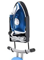 ⁦حامل المكواة الحائطي DLC-54110⁩ - الصورة ⁦2⁩