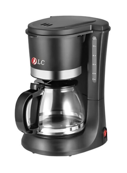 قهوة امريكي