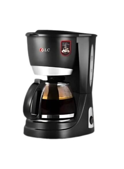 ماكينة قهوة امريكي