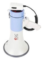 ⁦مكبر صوت DLC-H26⁩ - الصورة ⁦2⁩