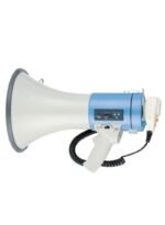 ⁦مكبر صوت DLC-H26⁩ - الصورة ⁦3⁩