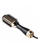 فرشاة تجفيف