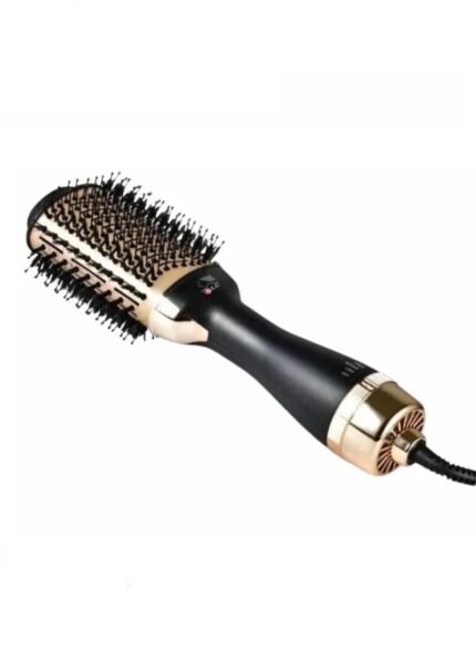 فرشاة تجفيف