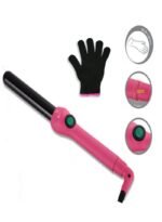 ⁦فير تجعيد شعر HS-487⁩ - الصورة ⁦2⁩