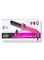 ⁦فير تجعيد شعر HS-487⁩ - الصورة ⁦3⁩