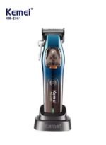 ماكينة حلاقة شعر احترافية