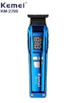 ماكينة حلاقة رجالية احترافية