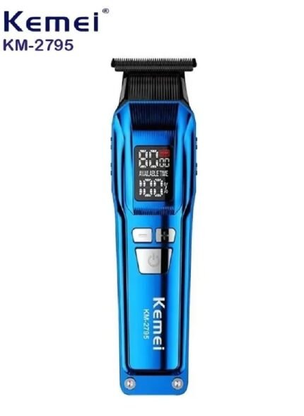 ماكينة حلاقة رجالية احترافية