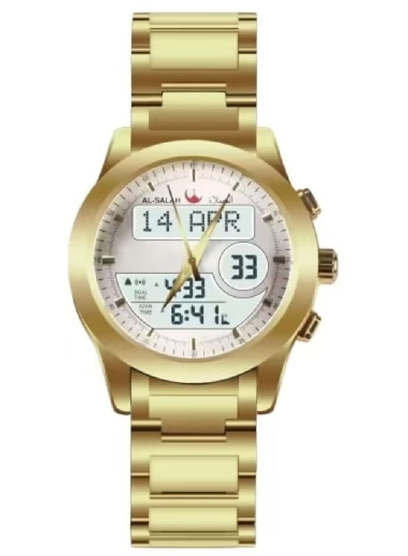 AL-508_1 أذان وأوقات الصلاة