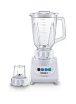 خلاط كهربائي