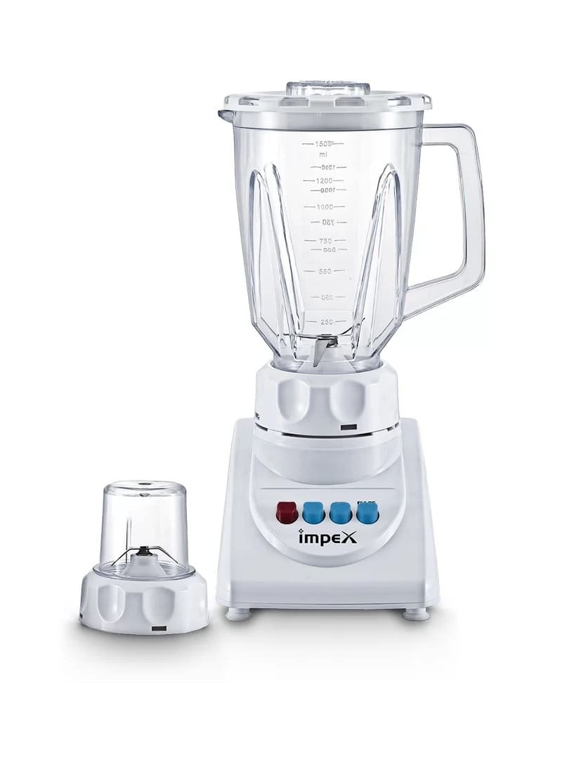 BL-3501_1 خلاط كهربائي