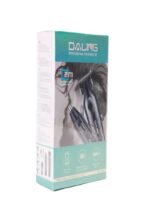 ماكينة حلاقة شعر 2 في 1 دالينج DL-1808 - الصورة 4