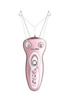 جهاز إزالة الشعر