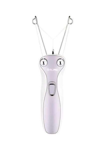 ماكينة حلاقة كهربائية