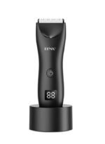 ماكينة حلاقة كهربائية