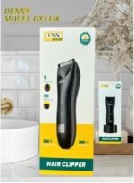 ⁦ماكينة حلاقة كهربائية دينكس DX1338⁩ - الصورة ⁦3⁩