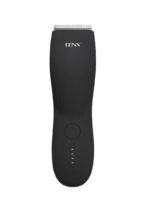 ماكينة حلاقة شعر الجسم