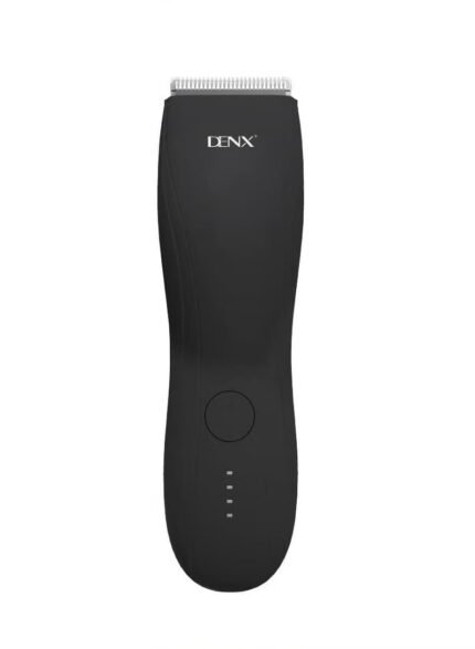 ماكينة حلاقة شعر الجسم