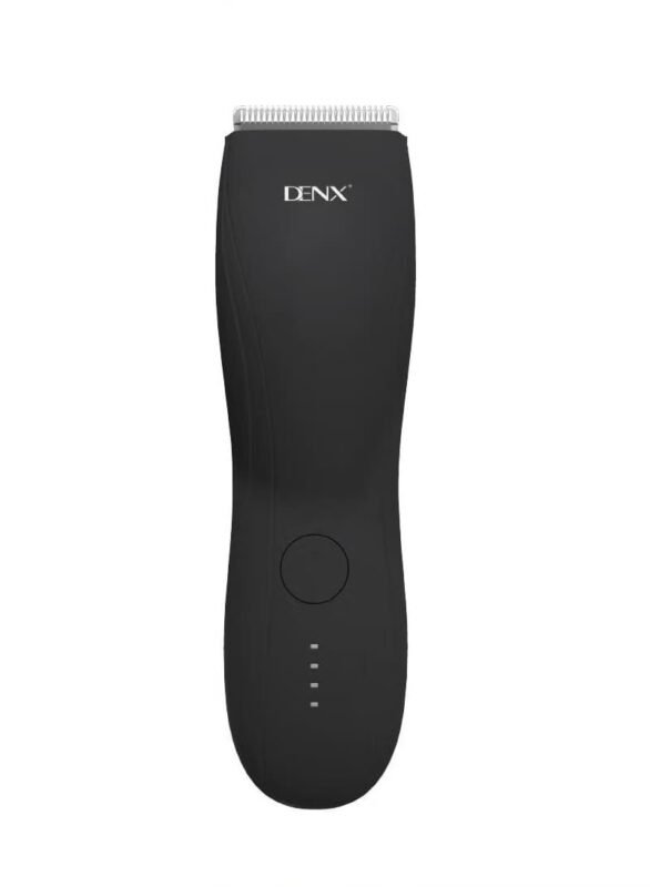 ماكينة حلاقة شعر الجسم