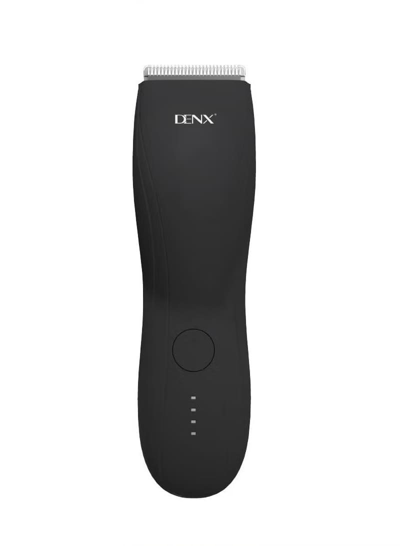 DX1397_1 ماكينة حلاقة شعر الجسم