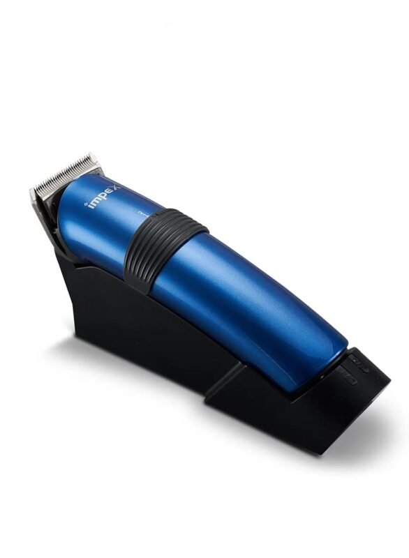 ماكينة تشذيب الشعر بروفيشنال