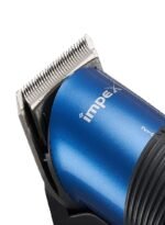 ⁦ماكينة تشذيب الشعر بروفيشنال امبكس IH C5⁩ - الصورة ⁦2⁩