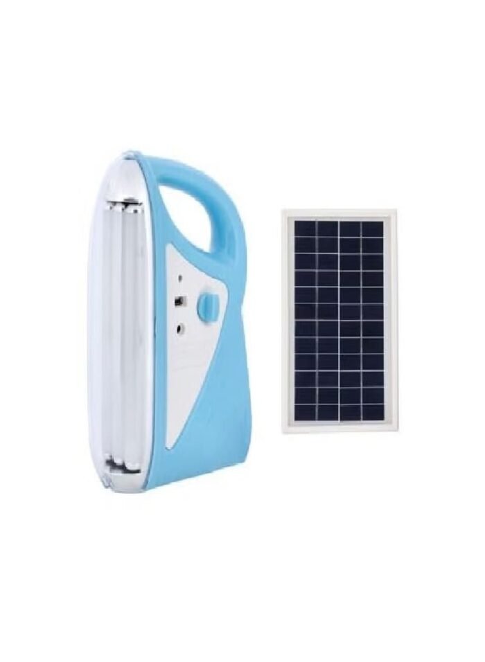 KNSE5173_1 كشاف قابل لإعادة الشحن