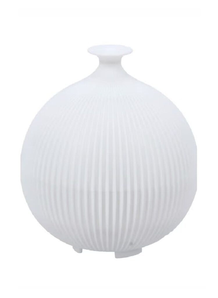 فواحة ومرطب الجو