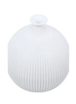 ⁦فواحة ومرطب الجو 3-في-1 كريبتون KNUH6376⁩ - الصورة ⁦2⁩