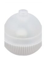 ⁦فواحة ومرطب الجو 3-في-1 كريبتون KNUH6376⁩ - الصورة ⁦3⁩