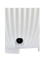 ⁦فواحة ومرطب الجو 3-في-1 كريبتون KNUH6376⁩ - الصورة ⁦4⁩