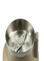 ⁦مطحنة قهوة كهربائية أولسنمارك OMCG2227⁩ - الصورة ⁦2⁩