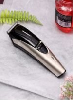 ⁦ماكينة حلاقة وتشذيب الشعر واللحية اولسنمارك OMTR4040⁩ - الصورة ⁦4⁩