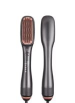 ⁦جهاز تصفيف وتجفيف الشعر 2 في 1 ريفورا RE-4888⁩ - الصورة ⁦2⁩