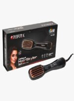 ⁦جهاز تصفيف وتجفيف الشعر 2 في 1 ريفورا RE-4888⁩ - الصورة ⁦3⁩