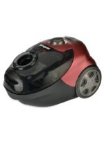 ⁦مكنسة كهربائية سانفورد SF881VC⁩ - الصورة ⁦4⁩