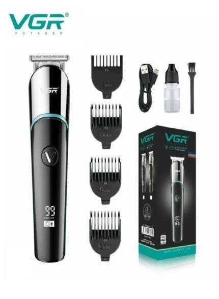 ماكينة حلاقة رجالية