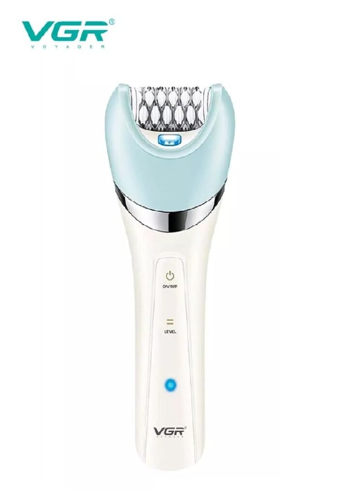 مجموعة العناية الشخصية