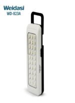 كشاف LED طوارئ