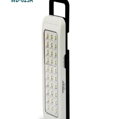 كشاف LED طوارئ