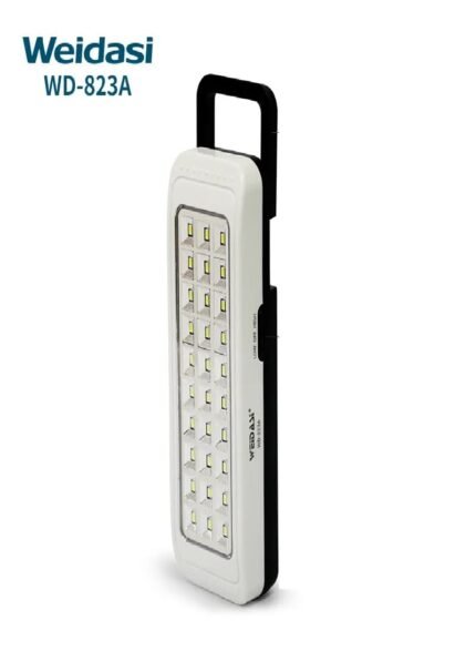 كشاف LED طوارئ